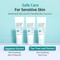 APLB Glutathione Niacinamide Eye Cream, krem pod oczy z glutationem i niacynamidem, 20 ml
