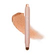 J.Cat Beauty, cień do powiek w sztyfcie, 110 Moonlight Radiance, 2 g