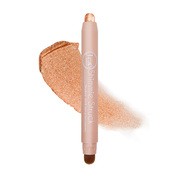 J.Cat Beauty, cień do powiek w sztyfcie, 110 Moonlight Radiance, 2 g https://azcdn.doz.pl/image/d/product/75e67ff9-scale-180x180.png