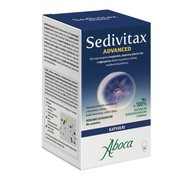 Sedivitax Advanced, kapsułki, 30 szt. https://azcdn.doz.pl/image/d/product/388f205f-scale-180x180.png