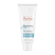 Avene Cleanance Hydra, krem łagodzący, 40 ml