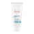 Avene Cleanance Hydra, krem łagodzący, 40 ml