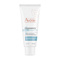 Avene Cleanance Hydra, krem łagodzący, 40 ml