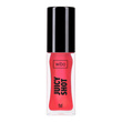 Wibo Juicy Shot, olejek do ust, 06, 6 g