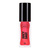 Wibo Juicy Shot, olejek do ust, 06, 6 g
