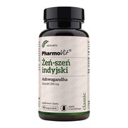 Żeń-szeń indyjski Ashwaganda, ekstrakt 20:1, kapsułki, 90 szt. https://azcdn.doz.pl/image/d/product/b0f3c80d-scale-180x180.png