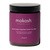 Mokosh, nawilżająco-łagodzący balsam do ciała, Winogrono, 180 ml