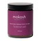 Mokosh, nawilżająco-łagodzący balsam do ciała, Winogrono, 180 ml