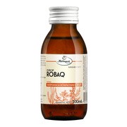 Herbapol, Syrop Robaq, 100 ml https://azcdn.doz.pl/image/d/product/6c5c4319-scale-180x180.png