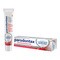 Parodontax Complete Protection Whitening, pasta do zębów, 75 ml