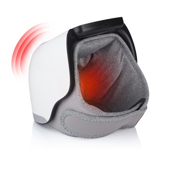 Medivon Knee Masażer kolan i łokci