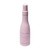 Björn Axén, Color Seal Leave-in Treatment, odżywka bez spłukiwania, 125 ml