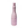 Björn Axén, Color Seal Leave-in Treatment, odżywka bez spłukiwania, 125 ml