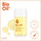 Bio-Oil, specjalistyczny olejek do pielęgnacji skóry, na blizny i rozstępy, 60 ml