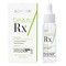Soraya Beauty Rx, normalizujące serum wyciszające 12,5%, 30 ml