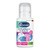 Dr. Beckmann, odplamiacz w kulce, 75 ml