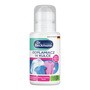 Dr. Beckmann, odplamiacz w kulce, 75 ml