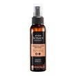 Avon Senses Essence, spray do domu, Geranium i Pomarańcza, 100 ml