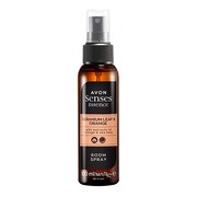 Avon Senses Essence, spray do domu, Geranium i Pomarańcza, 100 ml https://azcdn.doz.pl/image/d/product/e17728b7-scale-180x180.png