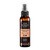 Avon Senses Essence, spray do domu, Geranium i Pomarańcza, 100 ml
