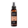 Avon Senses Essence, spray do domu, Geranium i Pomarańcza, 100 ml