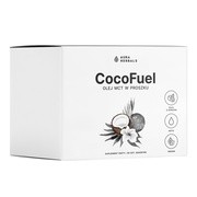 Aura Herbals Coco Fuel, Olej MCT w proszku, saszetki, 30 szt. https://azcdn.doz.pl/image/d/product/eb1cc4a8-scale-180x180.png