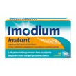 Imodium Instant, 2 mg, tabletki ulegające rozpadowi w jamie ustnej, 12 szt.