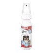 Beaphar, spray do higieny jamy ustnej dla psów i kotów, 150 ml