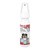 Beaphar, spray do higieny jamy ustnej dla psów i kotów, 150 ml