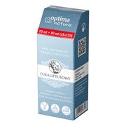 Optima Natura, naturalny olejek eteryczny eukaliptusowy, 30 ml https://azcdn.doz.pl/image/d/product/d6116b23-scale-180x180.png
