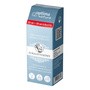 Optima Natura, naturalny olejek eteryczny eukaliptusowy, 30 ml