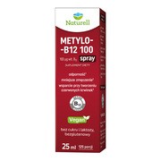 Naturell Metylo-B12 100, spray, 25 ml https://azcdn.doz.pl/image/d/product/3ad7bbfb-scale-180x180.png