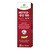 Naturell Metylo-B12 100, spray, 25 ml