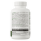 OstroVit Fenugreek (Kozieradka), kapsułki, 90 szt.