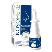 Nosoherb, nawilżający spray do nosa, 15 ml https://azcdn.doz.pl/image/d/product/b30331e8-scale-180x180.png