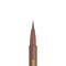 Pierre Rene Brow Maker, pisak do brwi, Light Brown, 0,5 g
