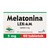 Melatonina Lek-AM, 5 mg, tabletki, 60 szt.