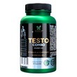 Lanco Nutritions Testo Combo, kapsułki, 60 szt.