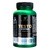 Lanco Nutritions Testo Combo, kapsułki, 60 szt.