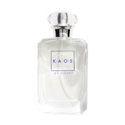 Gosh KAOS For Her, woda toaletowa, spray, 50 ml https://azcdn.doz.pl/image/d/product/89806537-scale-180x180.png