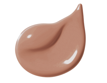 La Roche-Posay Toleriane Teint N11, podkład korygujący do skóry wrażliwej SPF 25, 30 ml
