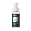 Asoa, pianka do mycia twarzy Figa, 150 ml