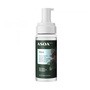 Asoa, pianka do mycia twarzy Figa, 150 ml