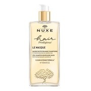 Nuxe Hair Prodigieux, maska odżywiająca przed myciem włosów, 125 ml https://azcdn.doz.pl/image/d/product/166e6169-scale-180x180.png