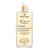 Nuxe Hair Prodigieux, maska odżywiająca przed myciem włosów, 125 ml