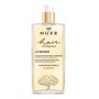 Nuxe Hair Prodigieux, maska odżywiająca przed myciem włosów, 125 ml