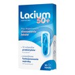 Lacium 50+, kapsułki twarde, 30 szt.