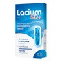 Lacium 50+, kapsułki twarde, 30 szt.