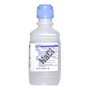 Natrium chloratum 0,9% Baxter, roztwór do irygacji, 500 ml