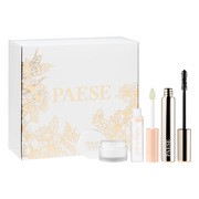 Paese, zestaw Perfect Set, 1 szt. https://azcdn.doz.pl/image/d/product/4ea1a748-scale-180x180.png